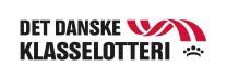Januar 2019 -2