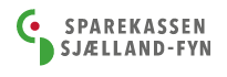 Ny Sparekassekonto “Cigarkassen”.