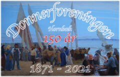 Donnerforeningen af 1871